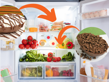 Por quanto tempo o ovo de páscoa pode ficar na geladeira? Descubra como armazená-lo