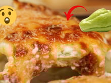 Como deixar o chuchu gostoso: essa receita faz sucesso até com meus filhos pequenos