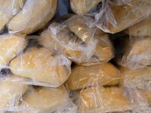 A função da airfryer que a maioria não conhece e que deixa a vida ainda mais fácil: assim a comida fica mil vezes melhor