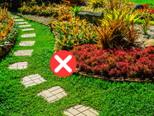 Adeus jardim fixo: nova tendência flexível inova o paisagismo no mundo