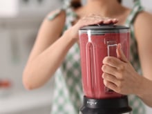 Estes são os itens de cozinha mais vendidos no Mercado Livre no primeiro semestre de 2024!