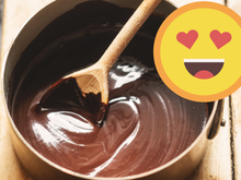Como fazer chocolate de panela com Nescau: uma receita simples que só comendo pra entender