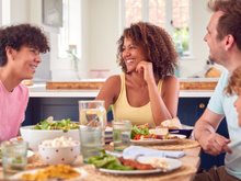 5 itens essenciais para montar a mesa perfeita para comemorar o Dia das Mães