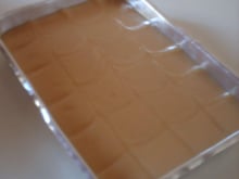 Doce de leite