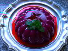 Aprenda a fazer corante natural para deixar suas receitas coloridas de um jeito mais saudável