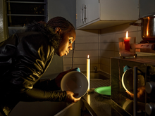 Esqueça de vez a vela! Conheça três acessórios que vão te ajudar quando faltar luz