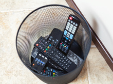 3 coisas que você sempre esquece de limpar no dia de faxina