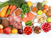 Esse alimento incrivelmente popular pode estar aumentando seu risco de câncer e de um ataque cardíaco