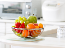 A fruta comum que todo brasileiro tem na fruteira que reduz o colesterol e faz bem ao coração