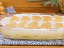 4 receitas com frutas da estação: confira