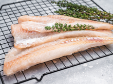 Muito mais barato que o bacalhau, este peixe pode ser o substituto ideal nas suas receitas e rende pratos deliciosos
