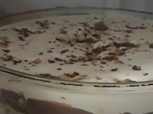 Delícia de Sonho de Valsa