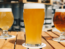 Estudo descobre novo benefício da cerveja surpreendente para a saúde!