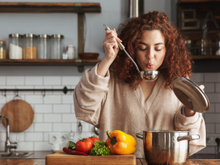 Cozinha gourmet: ingredientes premium para você testar nas suas receitas