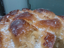 Rosca simples