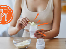 Creatina: o que a ciência diz sobre o efeito do suplemento se tomar em jejum?