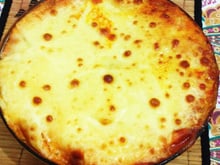 Escondidinho de salsicha