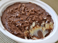 A receita mais elogiada do TudoGostoso vai se tornar a sua sobremesa favorita