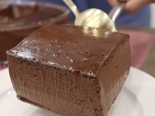 Mousse de chocolate profissional: TudoGostoso ensina como atingir a consistência perfeita para comer de colher ou vender