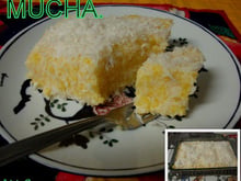 Muchá