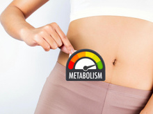 Médico revela o segredo para queimar gordura mais rápido de forma natural