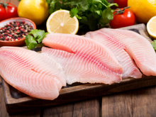 O que é realmente a tilápia? Nutricionista diz se o peixe deve ou não ser consumido