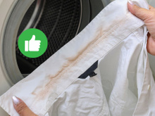 Manchas amarelas de suor acabam com as suas roupas no verão: veja como remover marcas na gola e região das axilas das suas camisas