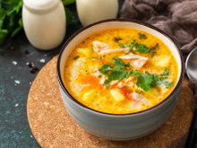 Você já comeu piranha? Saiba tudo sobre esse peixe polêmico