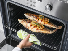 Esses são os 7 peixes mais saudáveis ​​que você deve incluir na sua dieta, de acordo com nutricionista