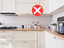 Adeus, armários de cozinha: tendência de decoração promete dominar em 2025, deixando o ambiente mais funcional