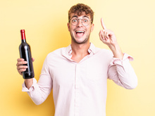 Palavra de sommelier: essa é a melhor maneira de guardar vinhos que já foram abertos