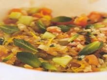 Tabule dos Incas