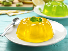 A gelatina é vegana ou não? A resposta vai te deixar chocado! Entenda a polêmica