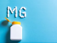 Esse é o magnésio que elimina a fadiga, ajuda a perder peso e a diminuir a gordura abdominal