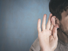 Nutrientes bons para a audição e quais alimentos encontrá-los