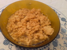 Ambrosia da Maria Lúcia