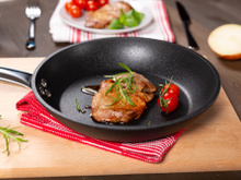 A hora de renovar o jogo de panelas chegou, modelos com até 40% OFF no 12.12