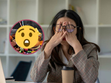 Comer esses alimentos afeta a memória (e o cérebro!), diz importante estudo sobre alimentação