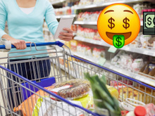 7 dicas inteligentes para economizar dinheiro nas refeições