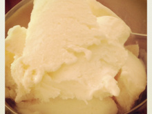 Creme de caipirina