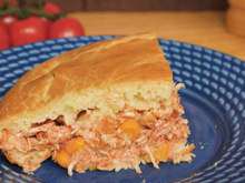 Receitas sem lactose: 35 opções de café da manhã, almoço e jantar