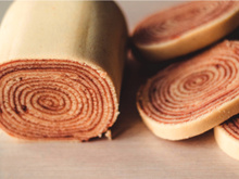 Pratos típicos de Pernambuco: confira 10 receitas