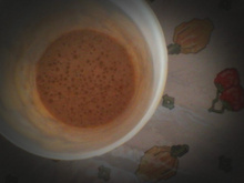 Vitamina de engorda