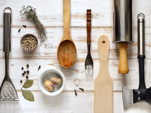 Dia do Consumidor: as melhores ofertas de cozinha por até R$99