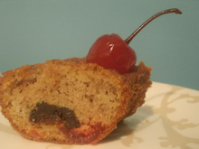 Banana Bread
