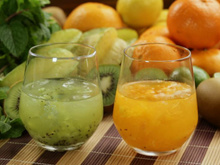 Drinks de Ano-Novo: 15 opções refrescantes para não passar calor na virada