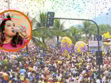 Vai curtir os blocos de pré-Carnaval? Anote essas dicas para não passar sufoco durante a folia!