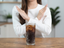 Cientistas revelam a bebida queridinha que é um VENENO para o cérebro!