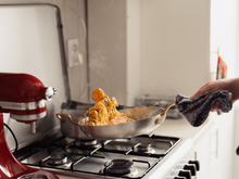 Está preparada para a Mega Oferta Amazon Prime? Veja 4 cooktops que vale a pena estar na sua lista de compra