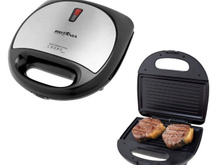 Dois em um: utensílios multifuncionais para otimizar o espaço nos armários da cozinha